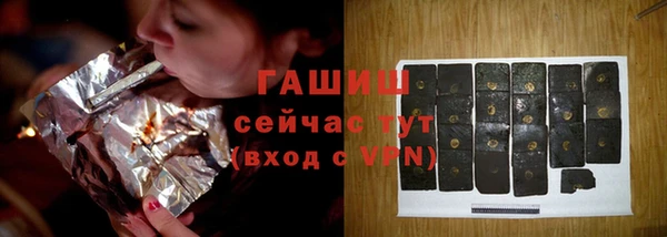 молекула духа Лихославль