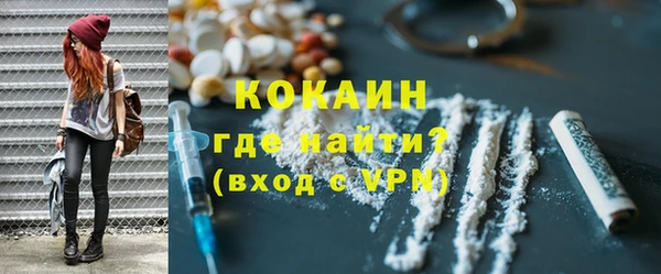 молекула духа Лихославль