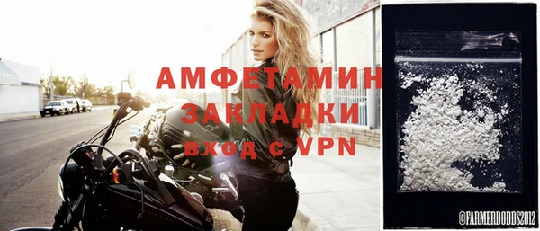 молекула духа Лихославль